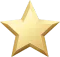 Star rating